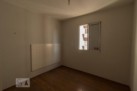 Dormitório 3 de apartamento à venda com 3 quartos, 70m² em Santana, São Paulo