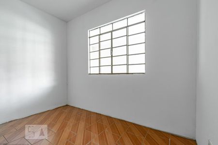 Quarto 2 de casa para alugar com 3 quartos, 160m² em Bairro Alto, Curitiba