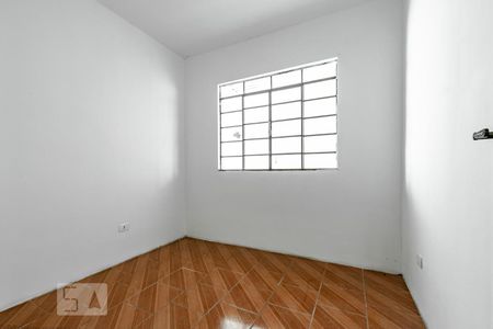 Quarto 1 de casa para alugar com 3 quartos, 160m² em Bairro Alto, Curitiba