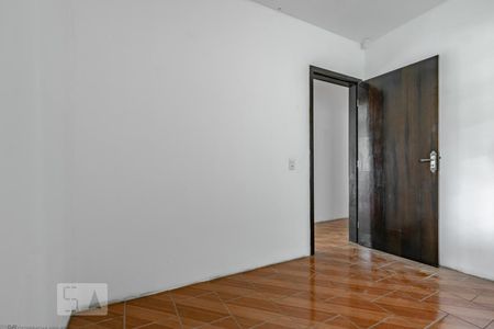 Quarto 2 de casa para alugar com 3 quartos, 160m² em Bairro Alto, Curitiba