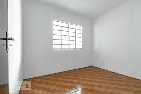 Quarto 2 de casa para alugar com 3 quartos, 160m² em Bairro Alto, Curitiba