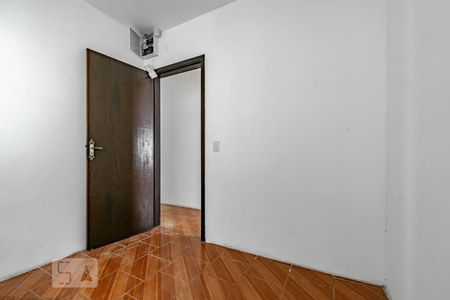 Quarto 1 de casa para alugar com 3 quartos, 160m² em Bairro Alto, Curitiba