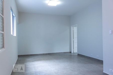 Sala de casa à venda com 3 quartos, 133m² em Vila Mariana, São Paulo