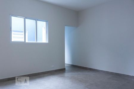 Sala de casa à venda com 3 quartos, 133m² em Vila Mariana, São Paulo