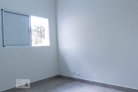 Quarto 2 de casa à venda com 3 quartos, 133m² em Vila Mariana, São Paulo