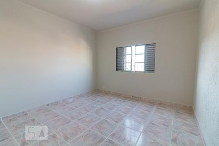 Quarto 1 ou sala de casa para alugar com 3 quartos, 70m² em Jardim Santa Inês, Guarulhos