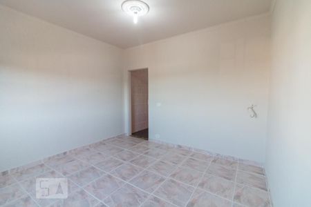 Quarto 1 ou sala de casa para alugar com 3 quartos, 70m² em Jardim Santa Inês, Guarulhos