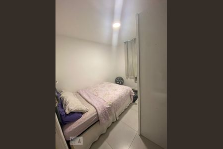 Quarto 2 de apartamento à venda com 2 quartos, 52m² em Taquara, Rio de Janeiro