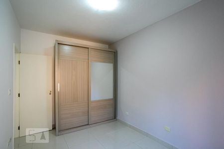 Quarto 2 de apartamento para alugar com 2 quartos, 57m² em Nova Petrópolis, São Bernardo do Campo