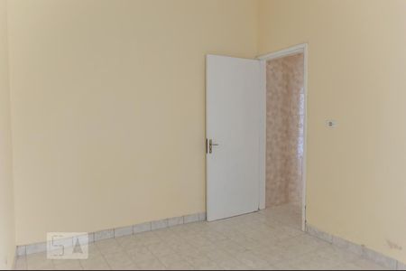 Quarto  de casa para alugar com 1 quarto, 45m² em Santa Terezinha, São Bernardo do Campo