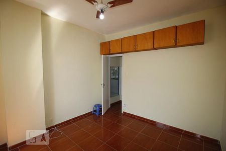 Quarto 1 de apartamento à venda com 1 quarto, 48m² em Centro, Rio de Janeiro