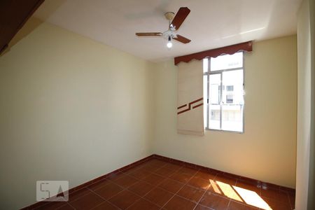 Quarto 1 de apartamento à venda com 1 quarto, 48m² em Centro, Rio de Janeiro