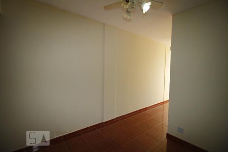 Sala de apartamento à venda com 1 quarto, 48m² em Centro, Rio de Janeiro