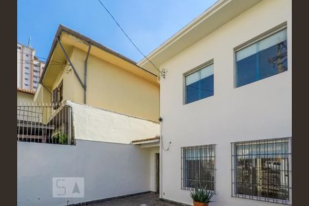 Casa à venda com 3 quartos, 120m² em Mirandópolis, São Paulo