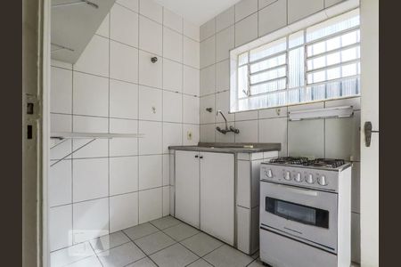 Casa à venda com 3 quartos, 120m² em Mirandópolis, São Paulo