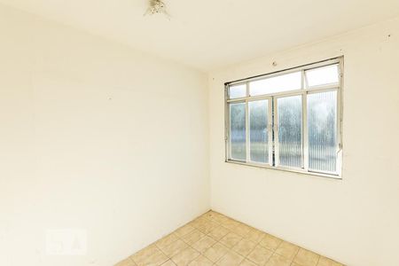 Quarto 1 de casa de condomínio à venda com 2 quartos, 60m² em Engenhoca, Niterói