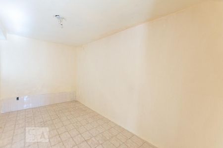 Quarto 2 de casa de condomínio à venda com 2 quartos, 60m² em Engenhoca, Niterói