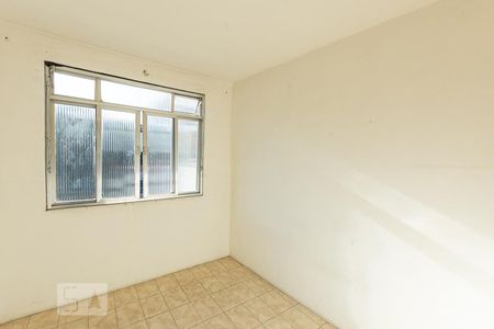 Quarto 1 de casa de condomínio à venda com 2 quartos, 60m² em Engenhoca, Niterói