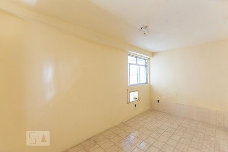 Quarto 2 de casa de condomínio à venda com 2 quartos, 60m² em Engenhoca, Niterói