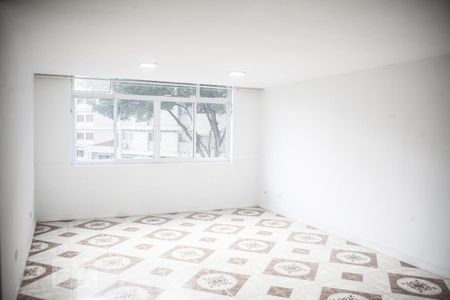 Sala de apartamento à venda com 2 quartos, 160m² em Vila Buarque, São Paulo