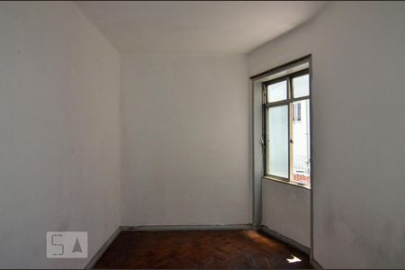 Quarto de apartamento à venda com 1 quarto, 78m² em Centro, Rio de Janeiro