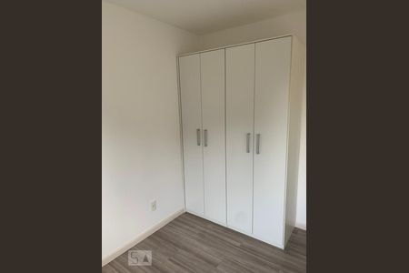 Quarto 1 de apartamento para alugar com 2 quartos, 65m² em Catumbi, São Paulo