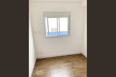 Quarto 1 de apartamento para alugar com 2 quartos, 65m² em Catumbi, São Paulo