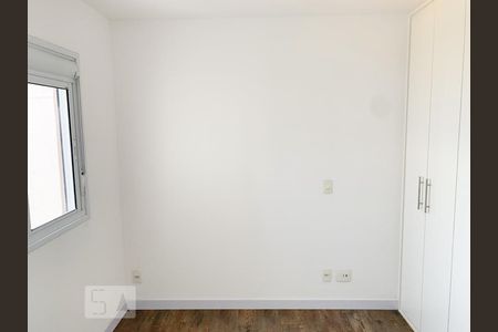 Quarto 1 de apartamento para alugar com 2 quartos, 65m² em Catumbi, São Paulo