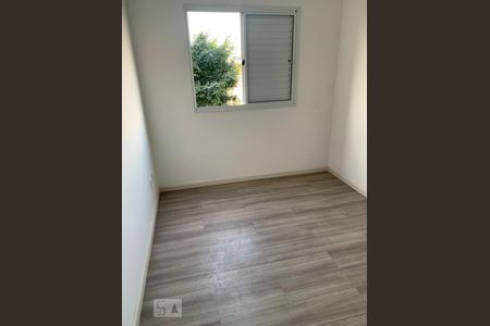 Quarto 1 de apartamento para alugar com 2 quartos, 65m² em Catumbi, São Paulo