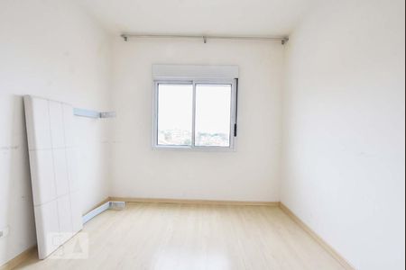 Quarto  de apartamento à venda com 1 quarto, 45m² em Santo Amaro, São Paulo
