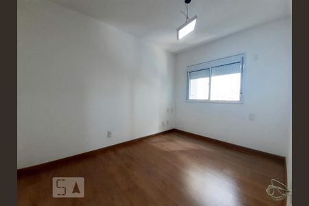 Quarto 1 de apartamento para alugar com 2 quartos, 55m² em Independência, São Bernardo do Campo