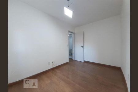 Quarto 1 de apartamento para alugar com 2 quartos, 55m² em Independência, São Bernardo do Campo