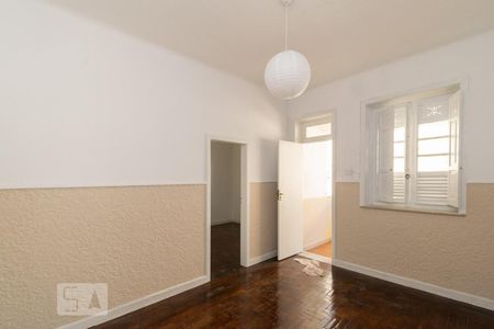 SALA de apartamento à venda com 3 quartos, 98m² em Icaraí, Niterói