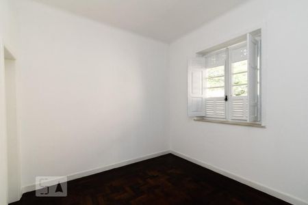 QUARTO 1 de apartamento à venda com 3 quartos, 98m² em Icaraí, Niterói