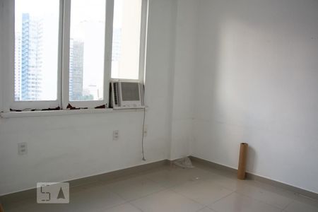 quarto 1 de apartamento para alugar com 1 quarto, 27m² em Centro, Rio de Janeiro