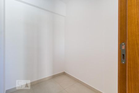 Apartamento para alugar com 4 quartos, 147m² em Ouro Preto, Belo Horizonte