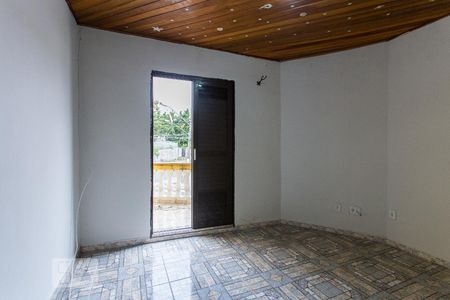Quarto  de casa à venda com 2 quartos, 130m² em Maranhão, São Paulo