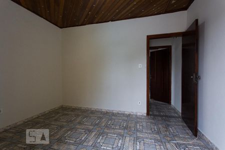 Quarto  de casa à venda com 2 quartos, 130m² em Maranhão, São Paulo