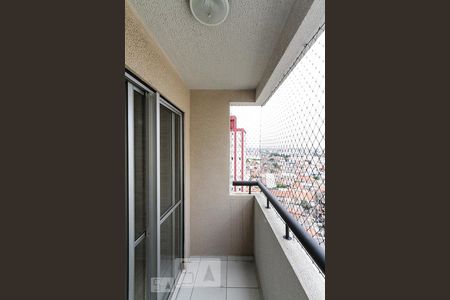 Apartamento para alugar com 3 quartos, 69m² em Vila Esperança, São Paulo