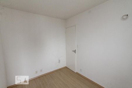 quarto 02 de apartamento à venda com 3 quartos, 69m² em Vila Esperança, São Paulo