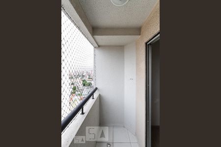 Apartamento à venda com 3 quartos, 69m² em Vila Esperança, São Paulo