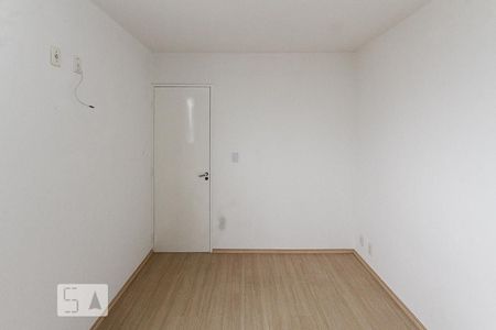 suite de apartamento à venda com 3 quartos, 69m² em Vila Esperança, São Paulo