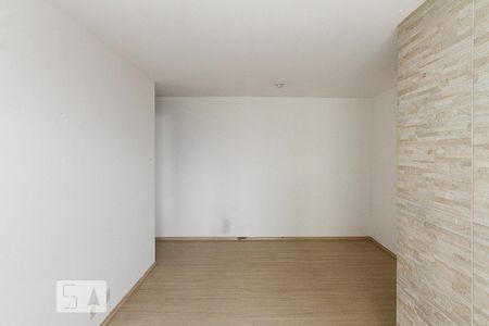 sala de apartamento à venda com 3 quartos, 69m² em Vila Esperança, São Paulo