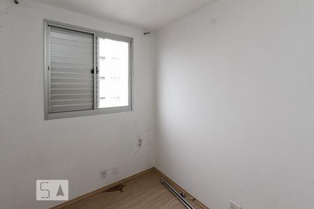 quarto 01 de apartamento à venda com 3 quartos, 69m² em Vila Esperança, São Paulo