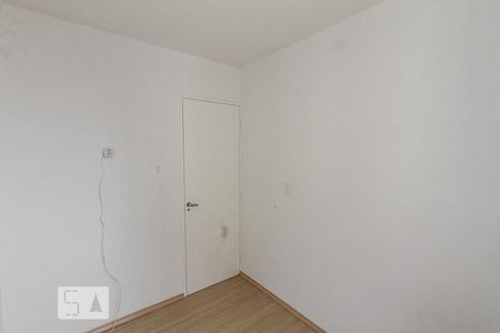 quarto 01 de apartamento para alugar com 3 quartos, 69m² em Vila Esperança, São Paulo