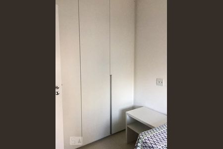 Quarto 2 de apartamento para alugar com 2 quartos, 92m² em Itaim Bibi, São Paulo