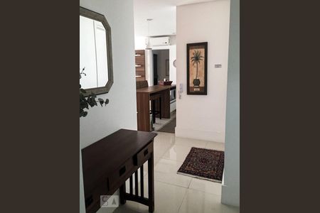 Sala de apartamento para alugar com 2 quartos, 92m² em Itaim Bibi, São Paulo