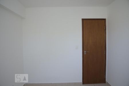 Quarto 1  de apartamento para alugar com 4 quartos, 208m² em Freguesia (jacarepaguá), Rio de Janeiro