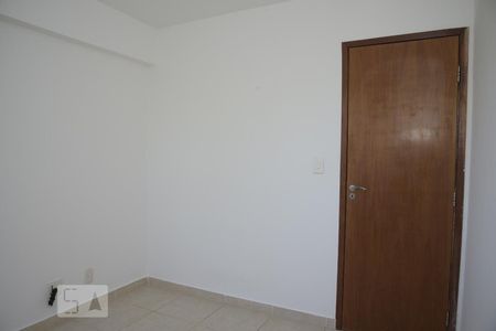 Quarto 1  de apartamento para alugar com 4 quartos, 208m² em Freguesia (jacarepaguá), Rio de Janeiro