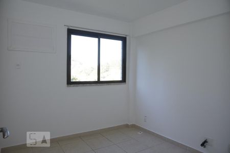 Quarto 1  de apartamento para alugar com 4 quartos, 208m² em Freguesia (jacarepaguá), Rio de Janeiro